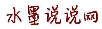 看女人操屄的视频免费看
